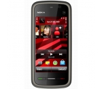 nokia 5230